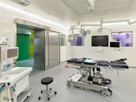 stutzbolt_Kantonsspital_Winterthur