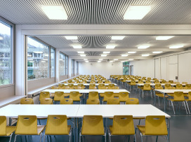 stutzbolt_mensa_rychenberg