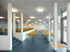 stutzbolt_mensa_rychenberg