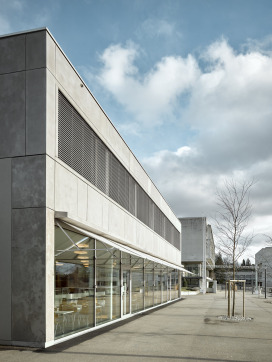 stutzbolt_mensa_rychenberg