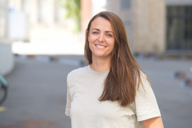 Lulkuqe Gunzenreiner