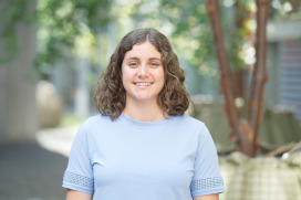 Berta  Jové Batallé