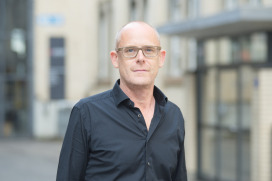 Àlex Cazurra Basté