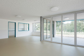 stutzbolt_wohngruppen_ilgenhalde