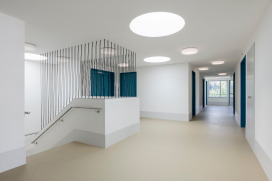 stutzbolt_wohngruppen_ilgenhalde