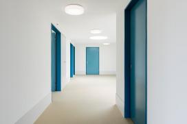 stutzbolt_wohngruppen_ilgenhalde