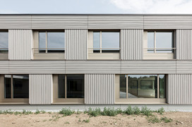 stutzbolt_wohngruppen_ilgenhalde