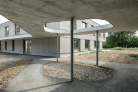 stutzbolt_wohngruppen_ilgenhalde