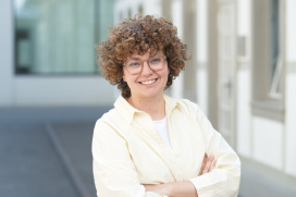 Lena Meschenmoser