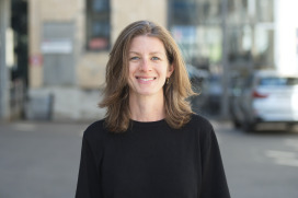 Daniela Moser
