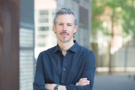 Dario Oechsli