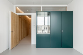 stutzbolt_fachärztezentrum