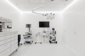 stutzbolt_fachärztezentrum