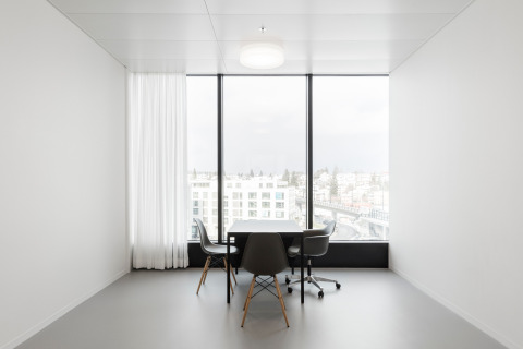 stutzbolt_fachärztezentrum